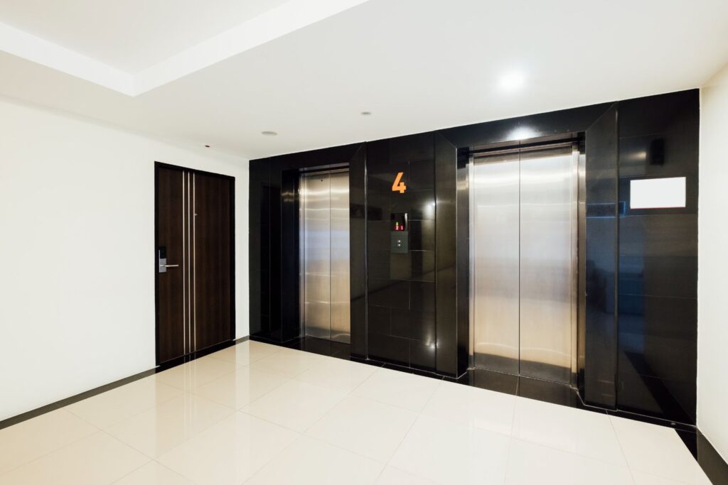 Considerations Before Elevator Purchase