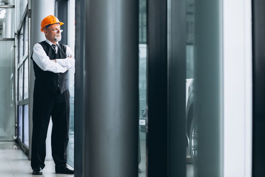 Choose the Perfect Elevator Supplier for Your Building